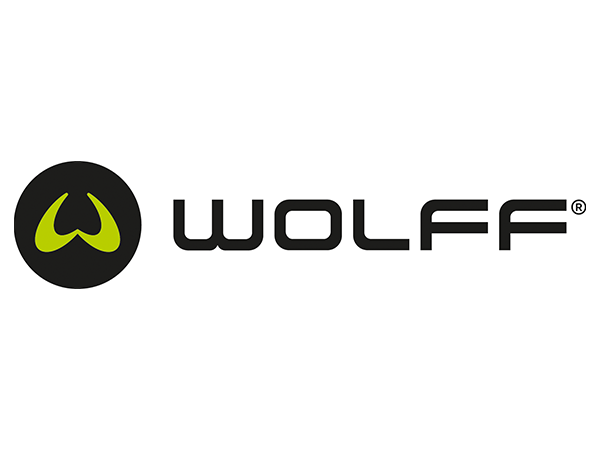 Wolff Logo